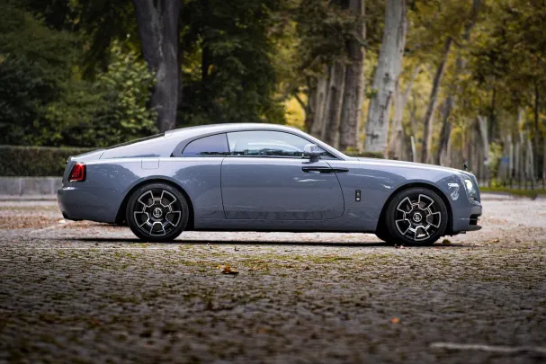 Norppa Kasino Apl Android/iOS